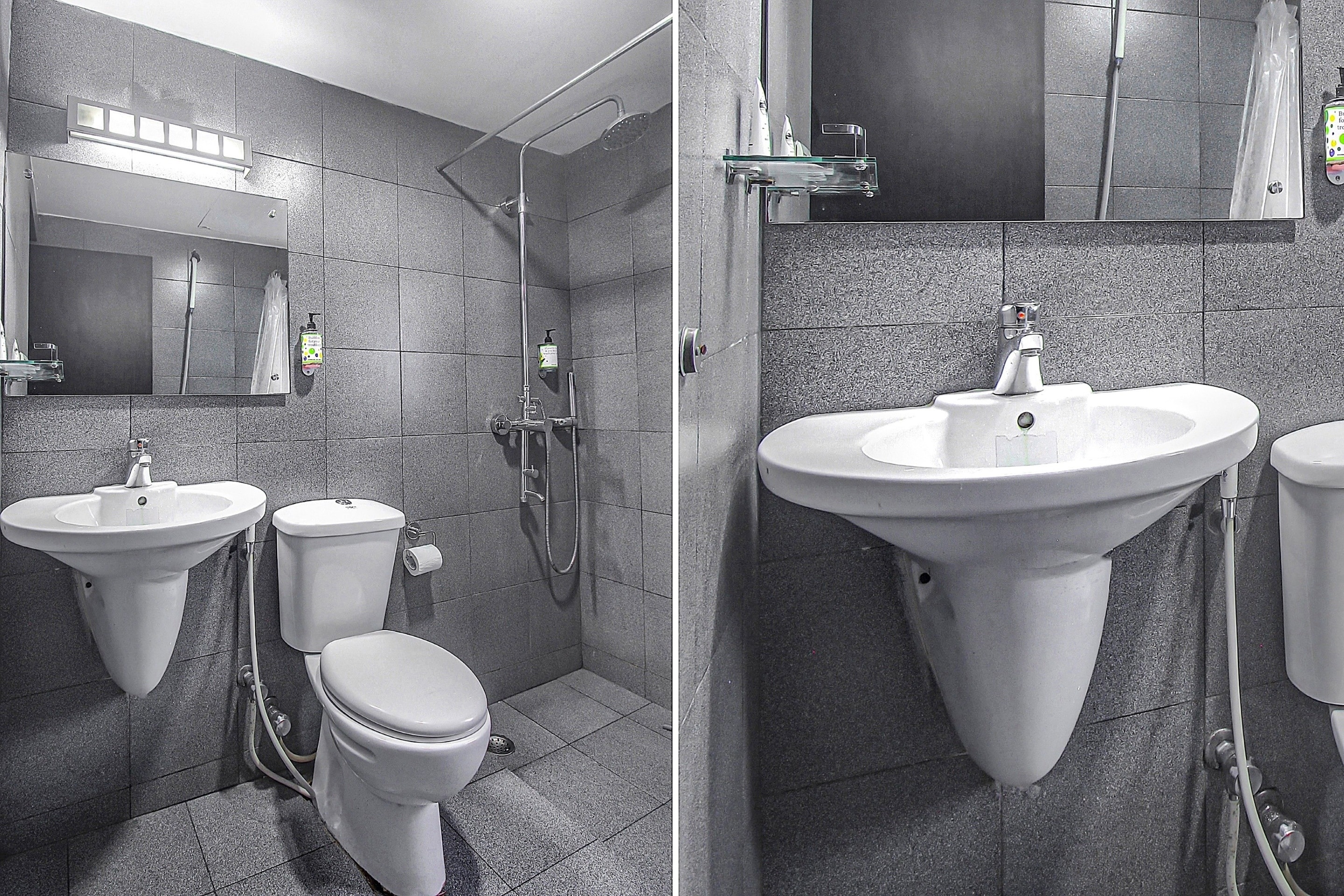 super townhouse oak ballygunge formerly hotel lovelock