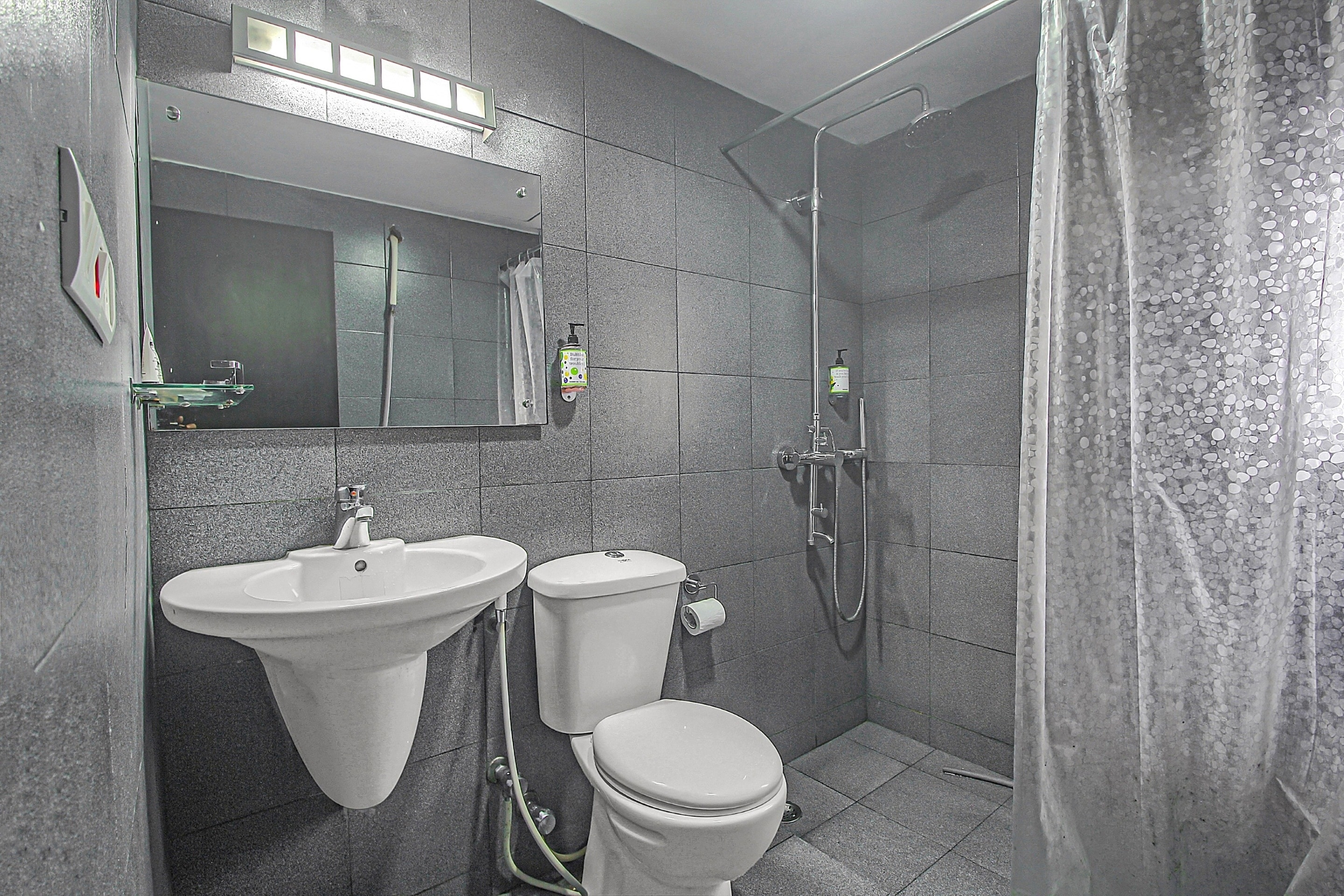 super townhouse oak ballygunge formerly hotel lovelock