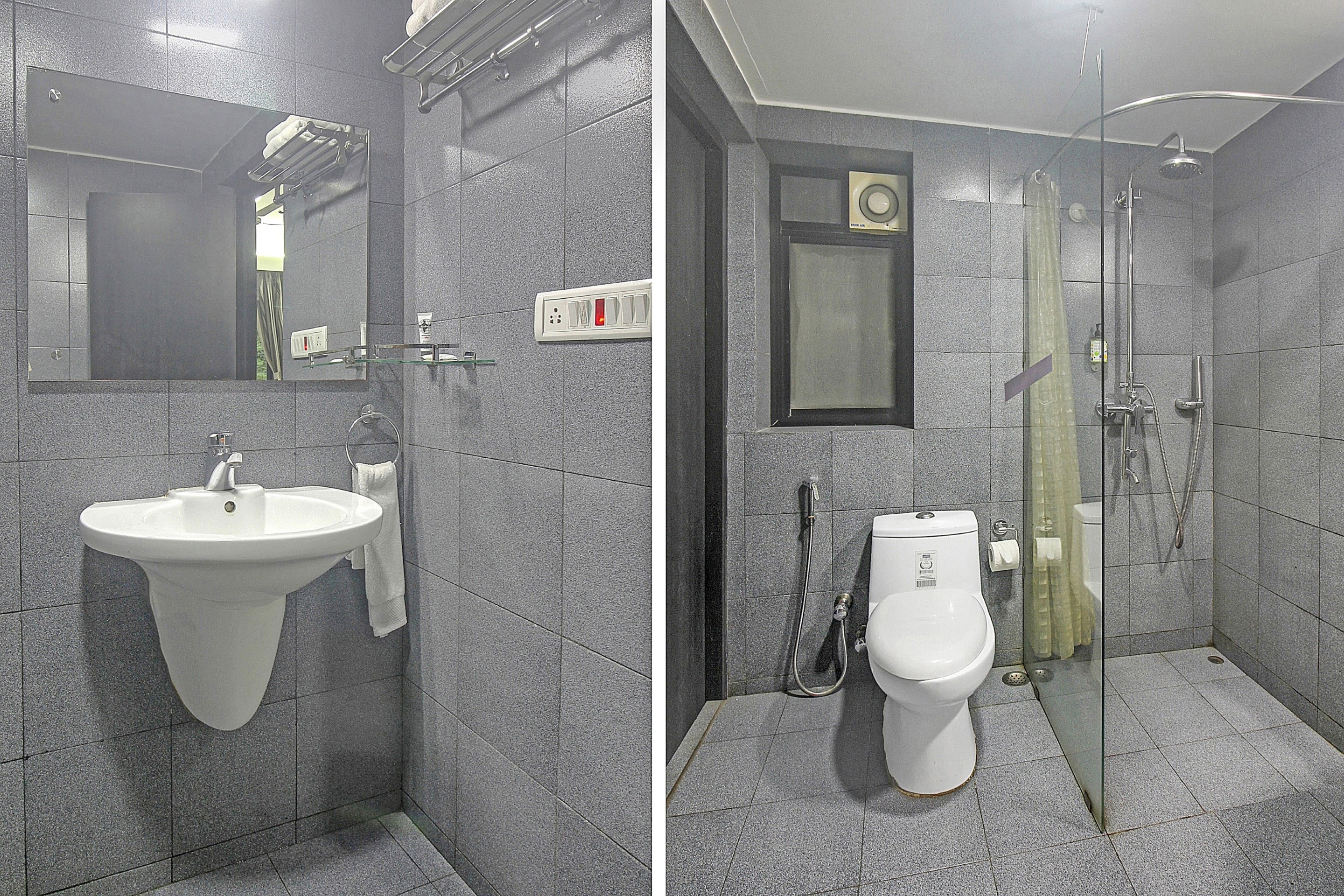 super townhouse oak ballygunge formerly hotel lovelock