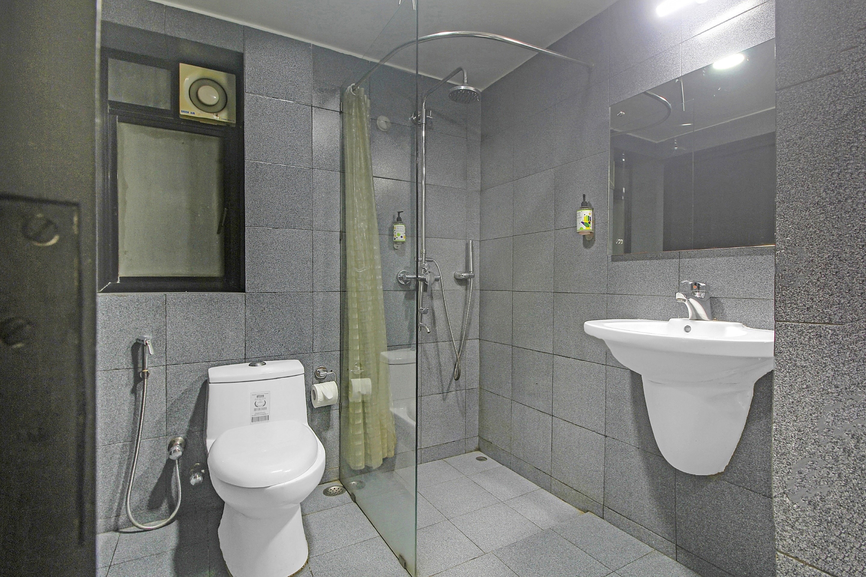 super townhouse oak ballygunge formerly hotel lovelock