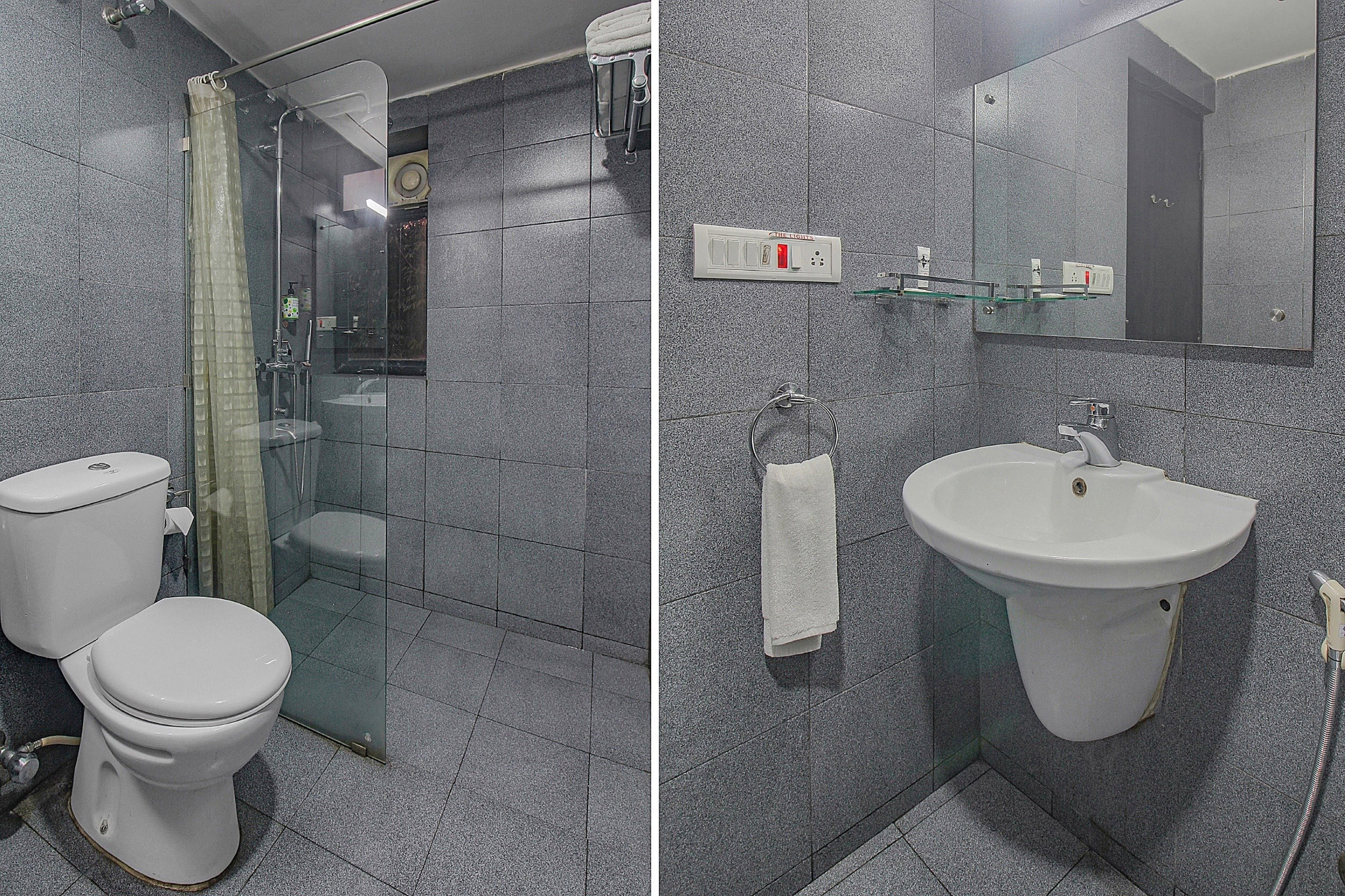 super townhouse oak ballygunge formerly hotel lovelock