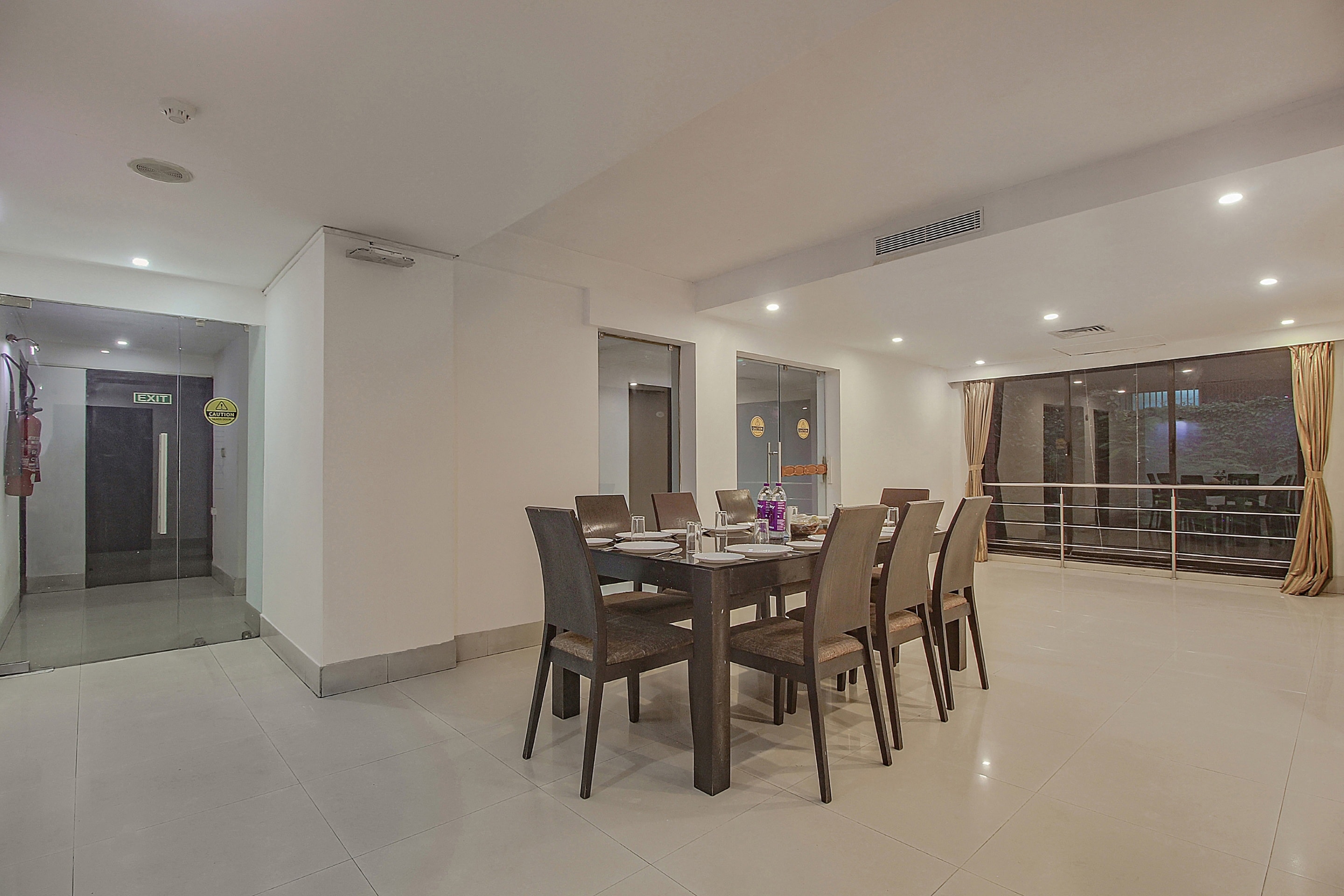 super townhouse oak ballygunge formerly hotel lovelock