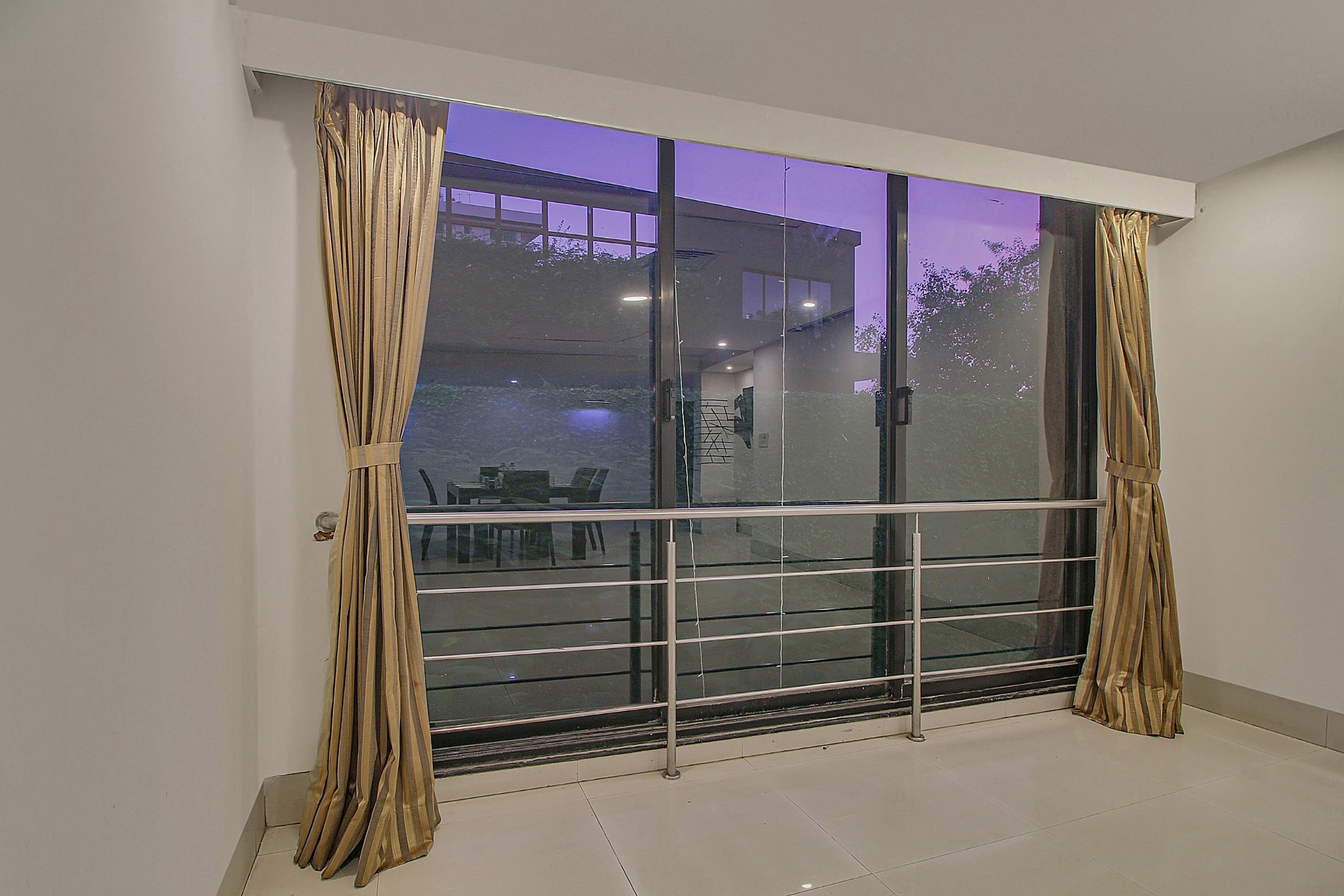 super townhouse oak ballygunge formerly hotel lovelock