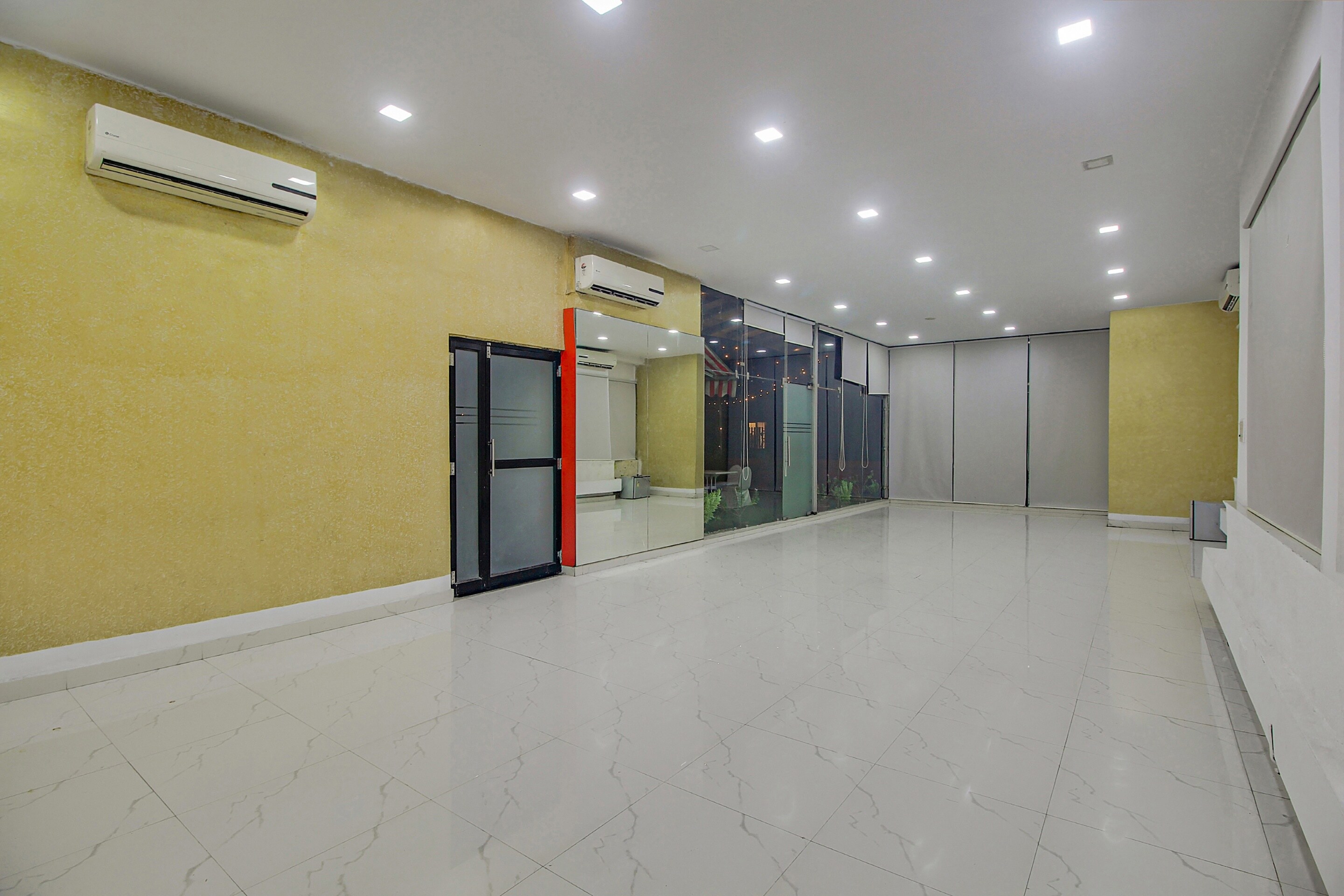 super townhouse oak ballygunge formerly hotel lovelock