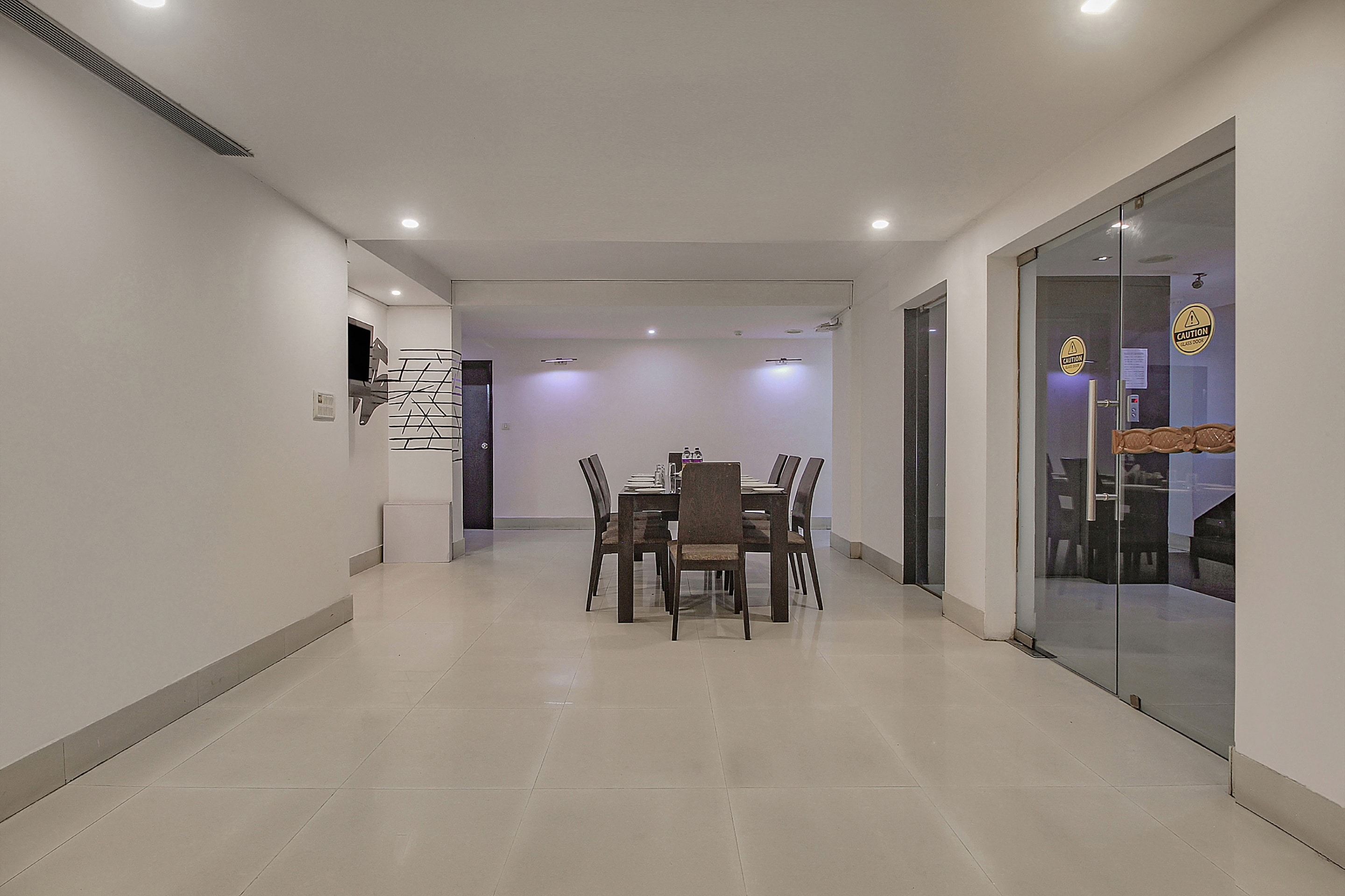 super townhouse oak ballygunge formerly hotel lovelock