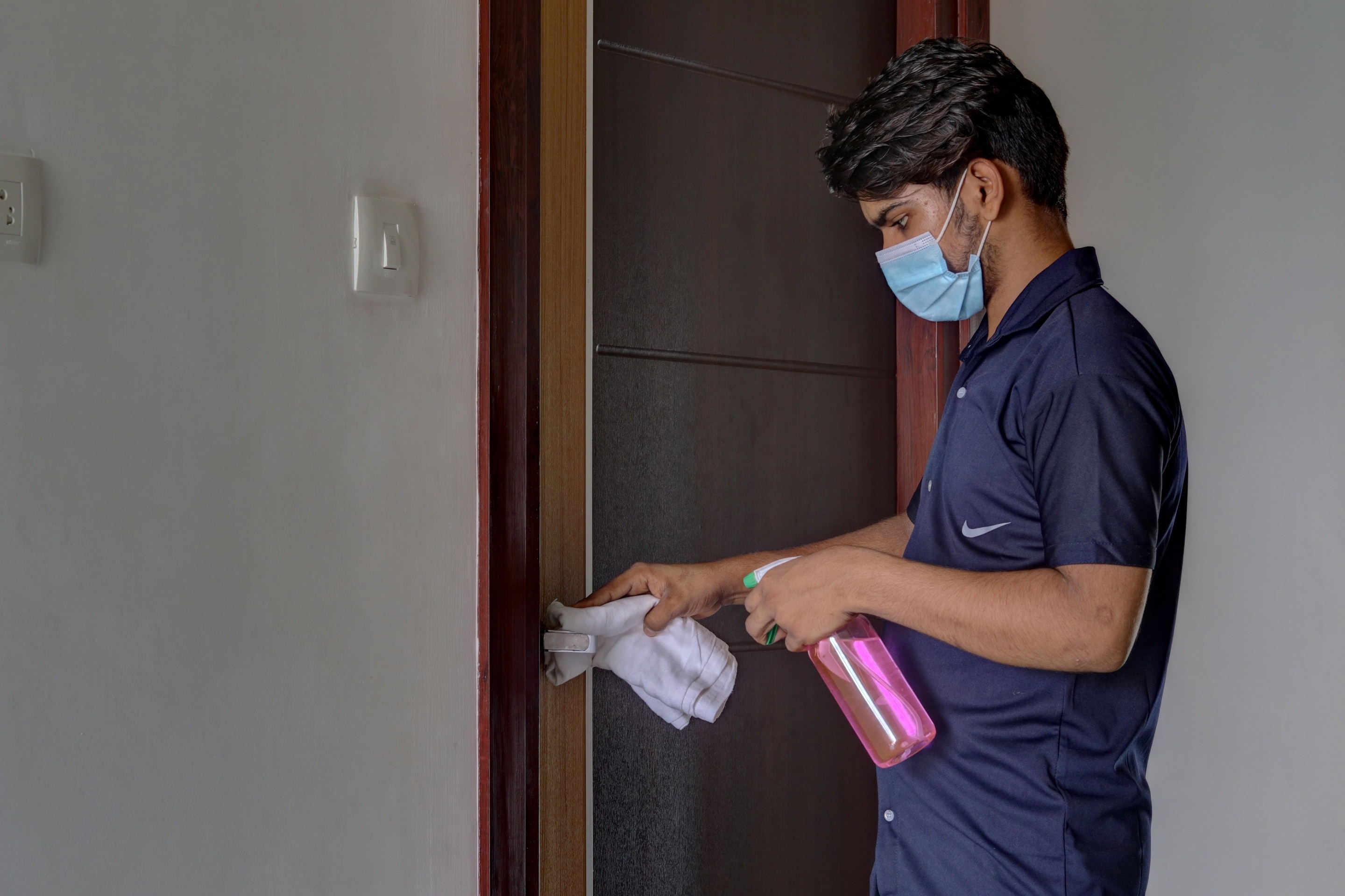 super townhouse oak ballygunge formerly hotel lovelock