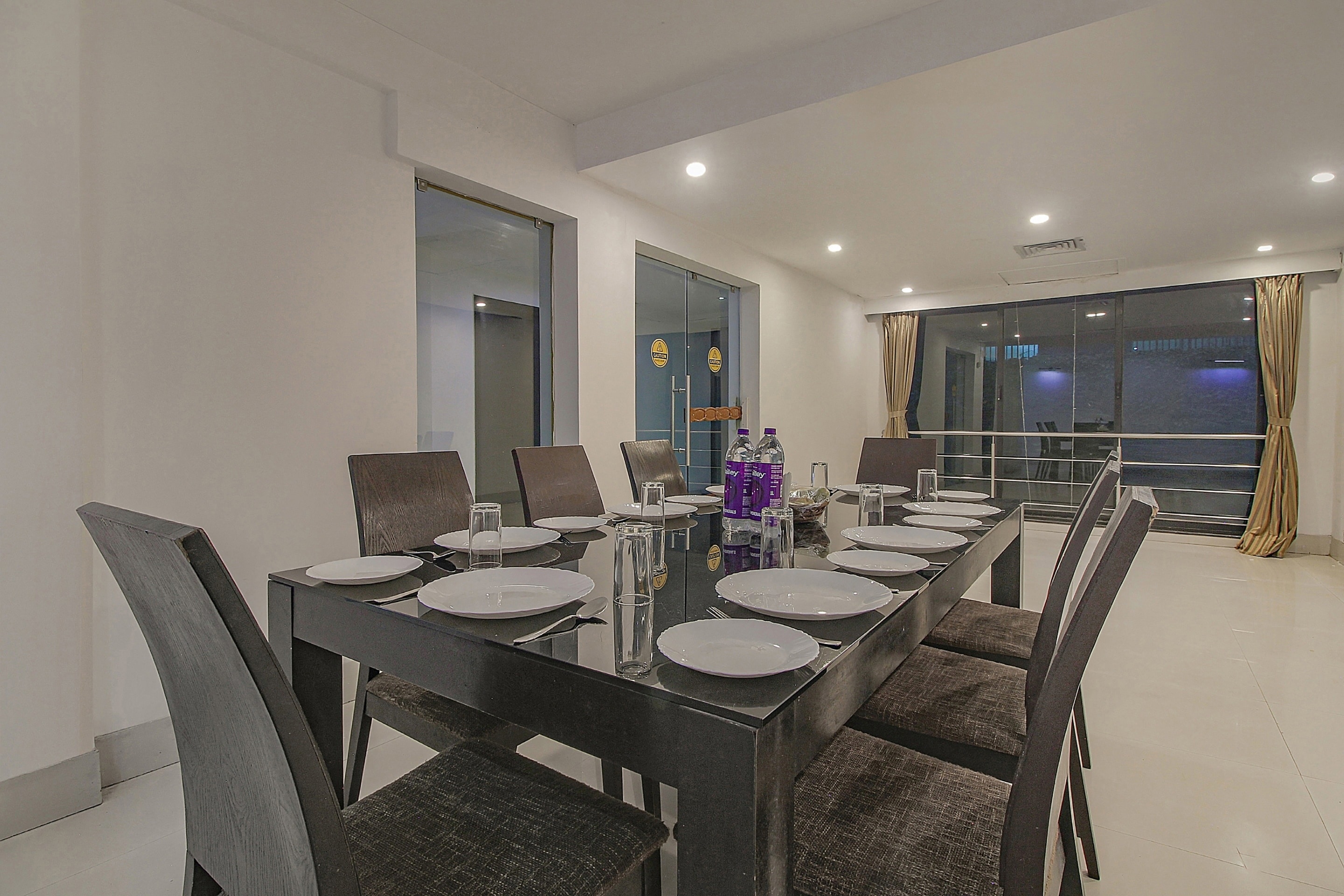 super townhouse oak ballygunge formerly hotel lovelock