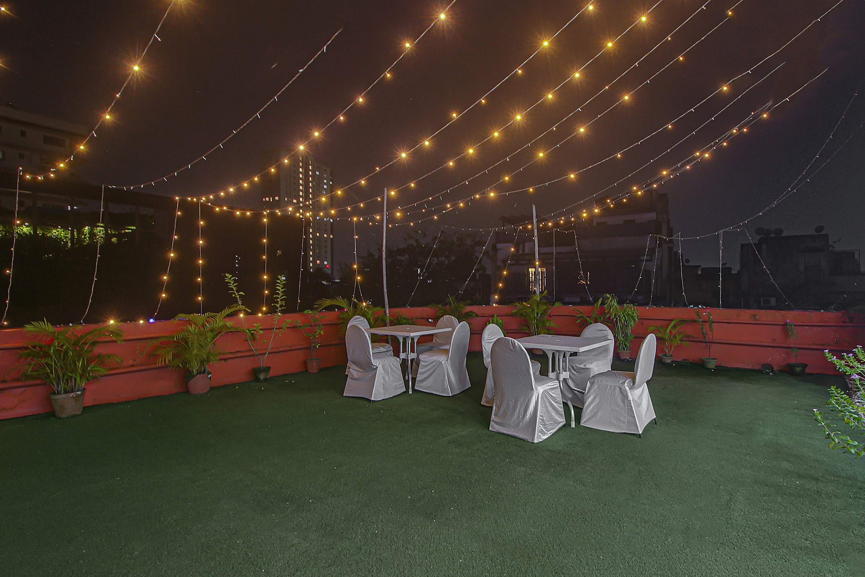 super townhouse oak ballygunge formerly hotel lovelock