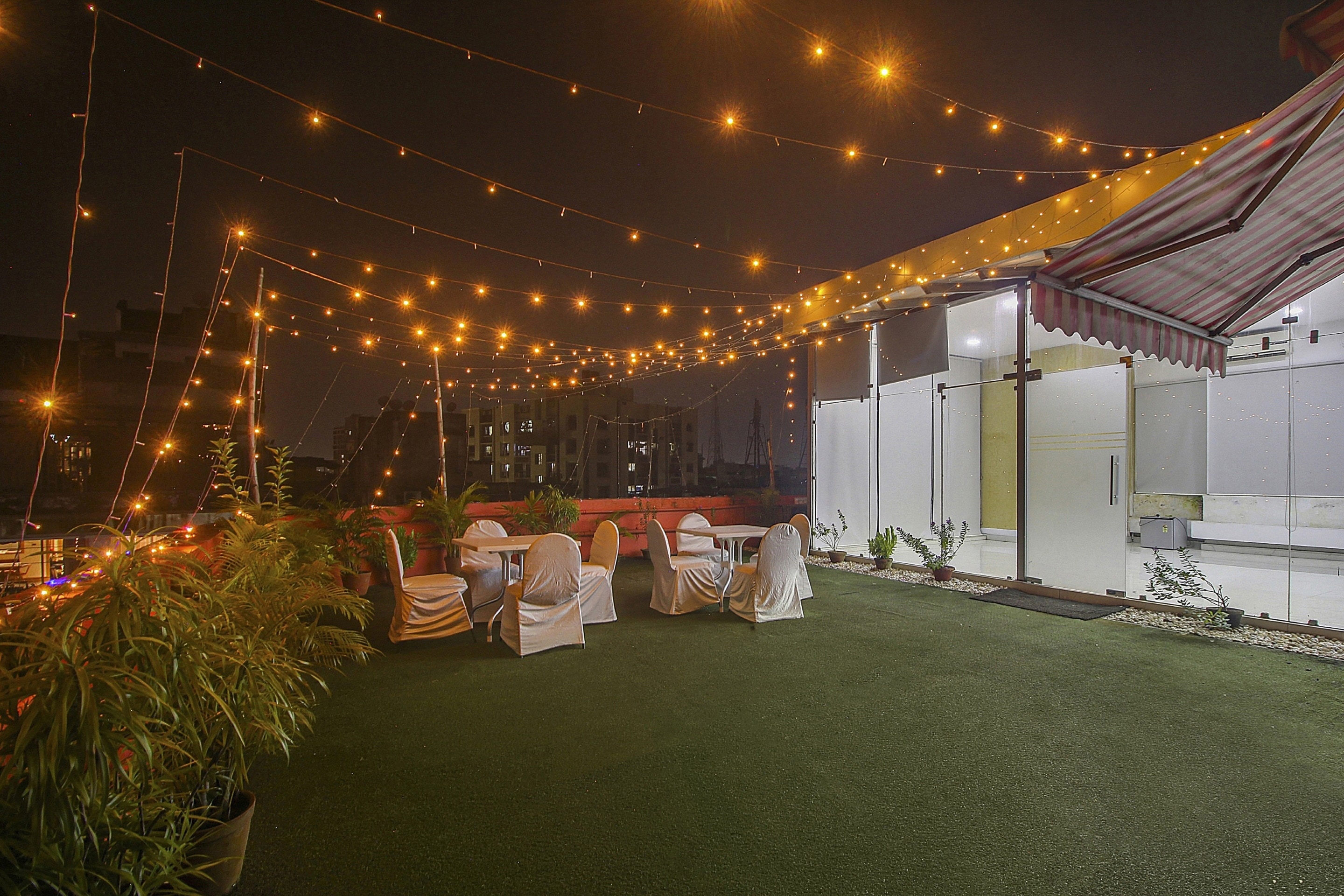 super townhouse oak ballygunge formerly hotel lovelock