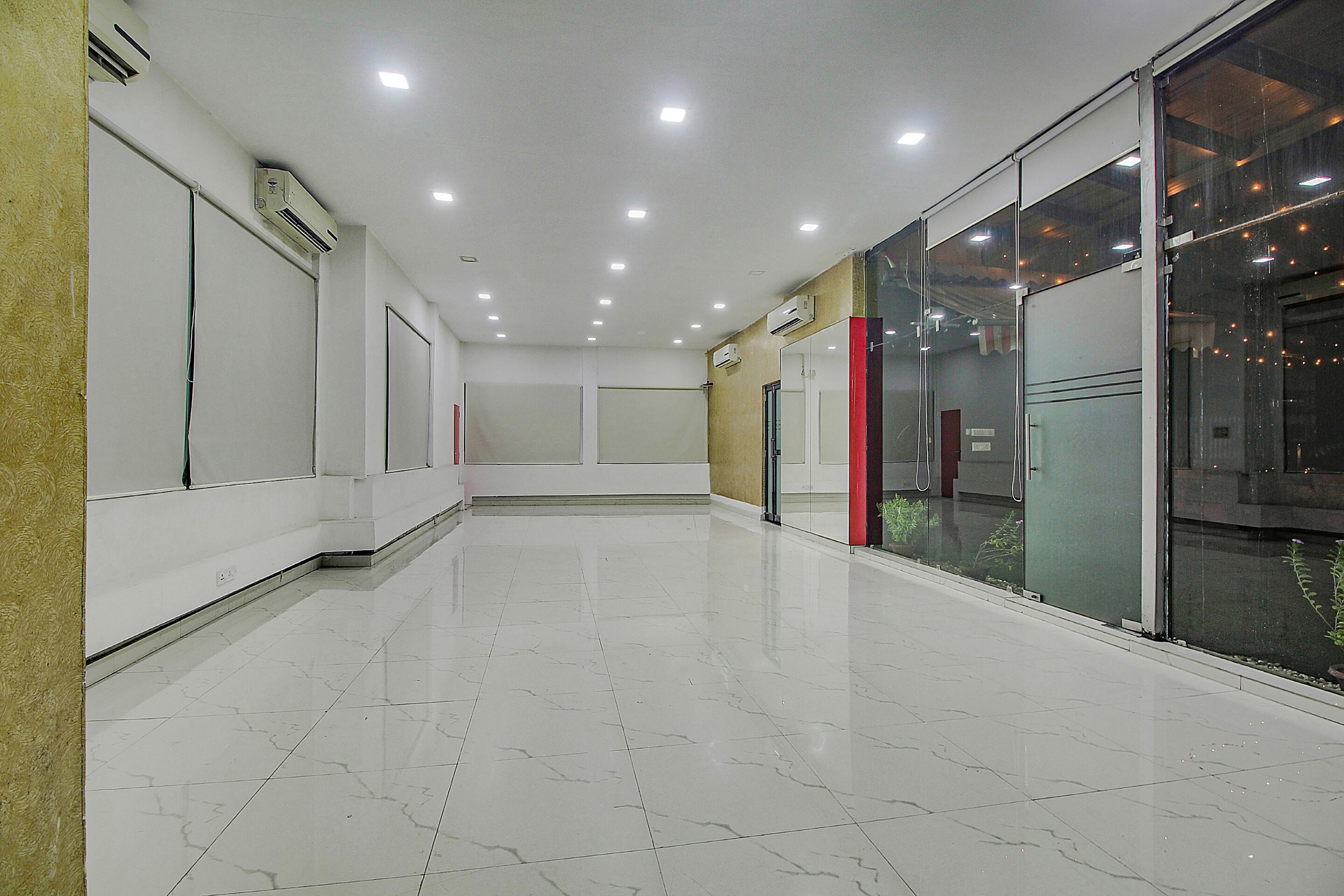 super townhouse oak ballygunge formerly hotel lovelock