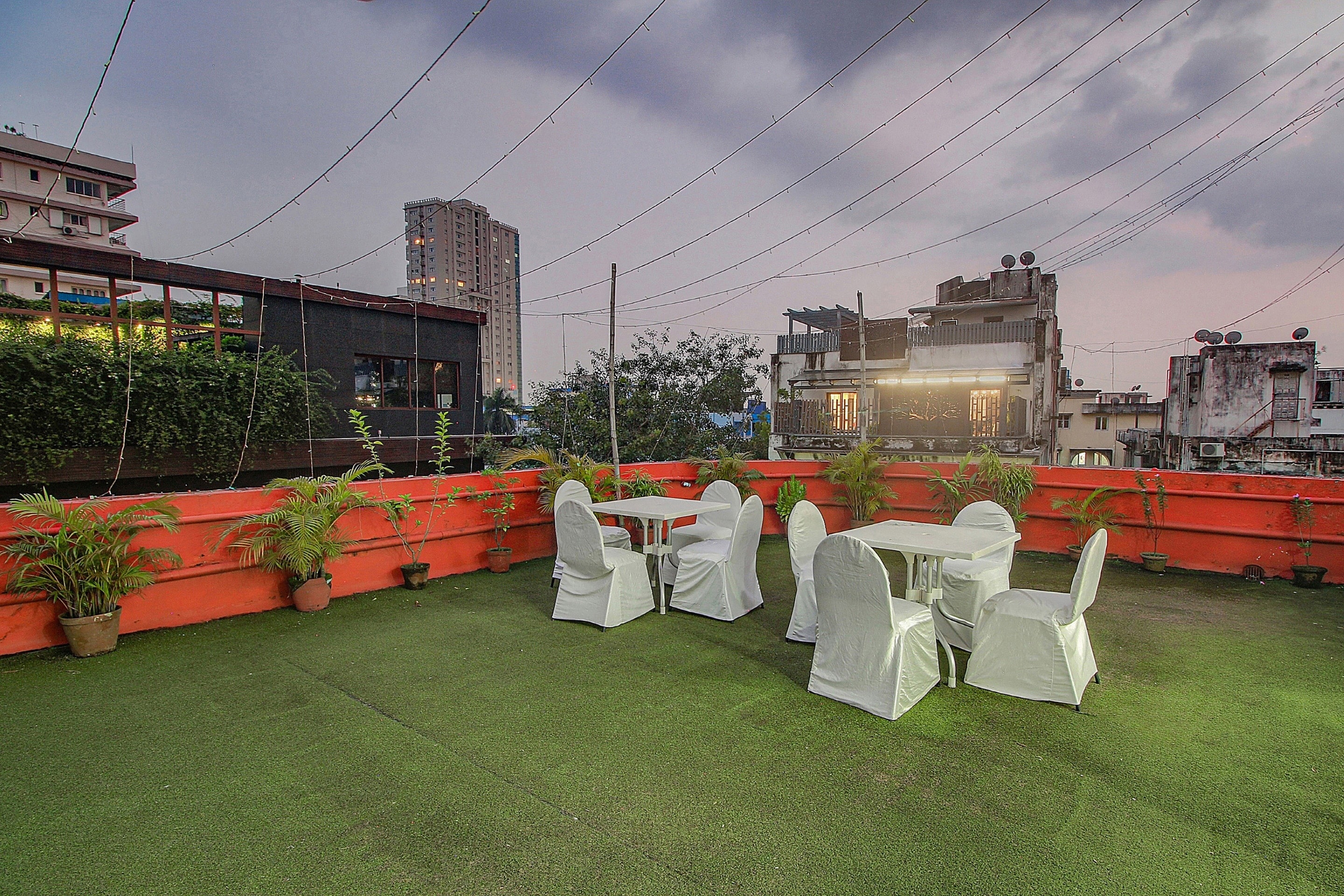 super townhouse oak ballygunge formerly hotel lovelock