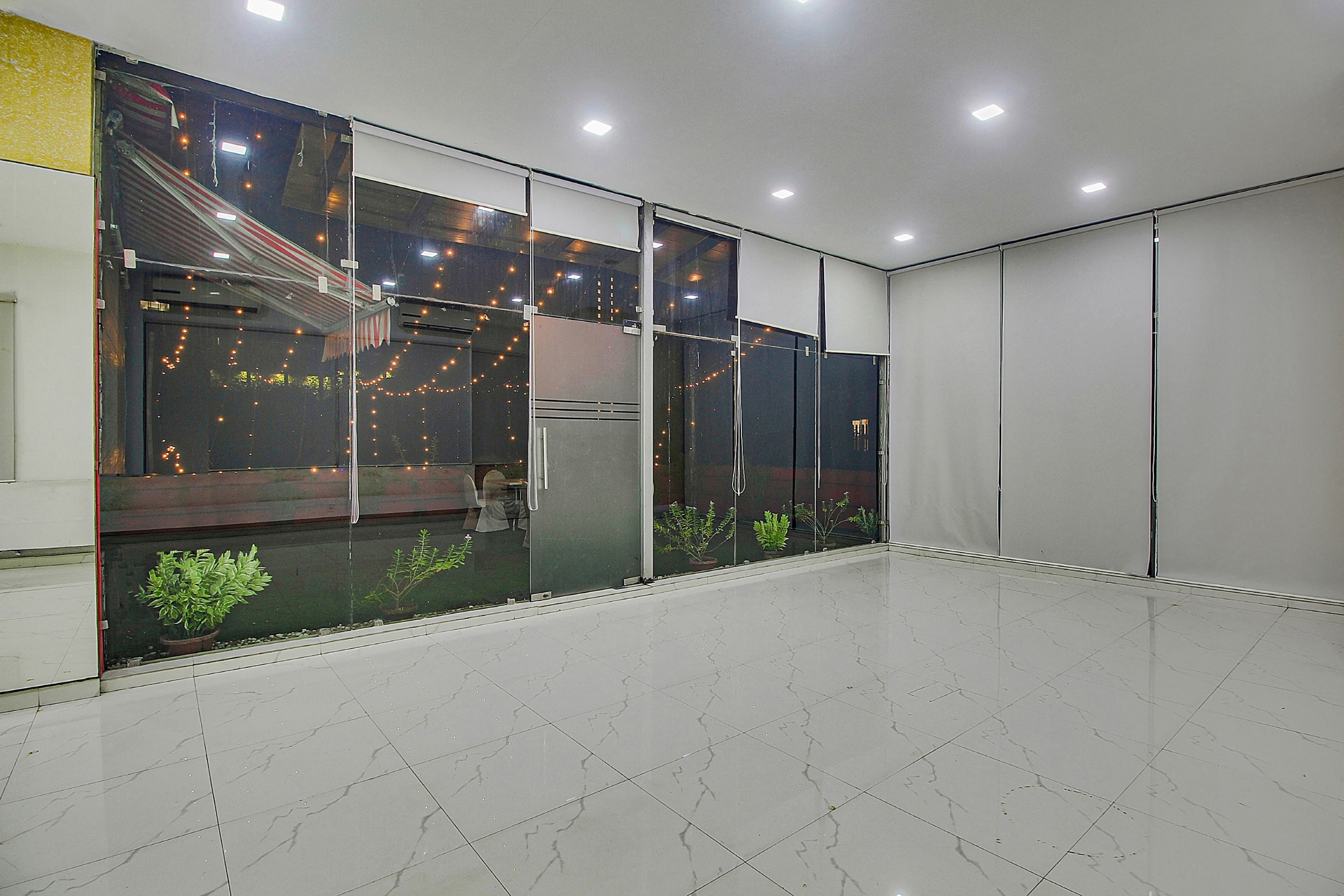 super townhouse oak ballygunge formerly hotel lovelock