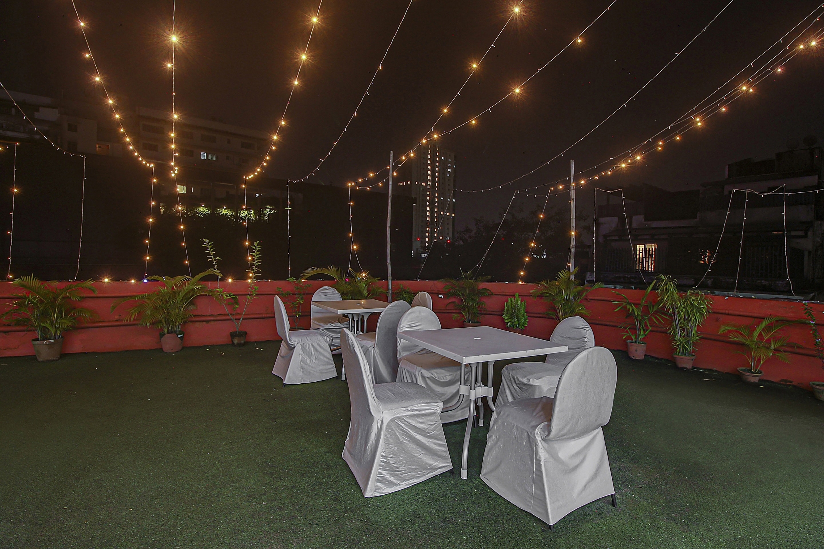 super townhouse oak ballygunge formerly hotel lovelock