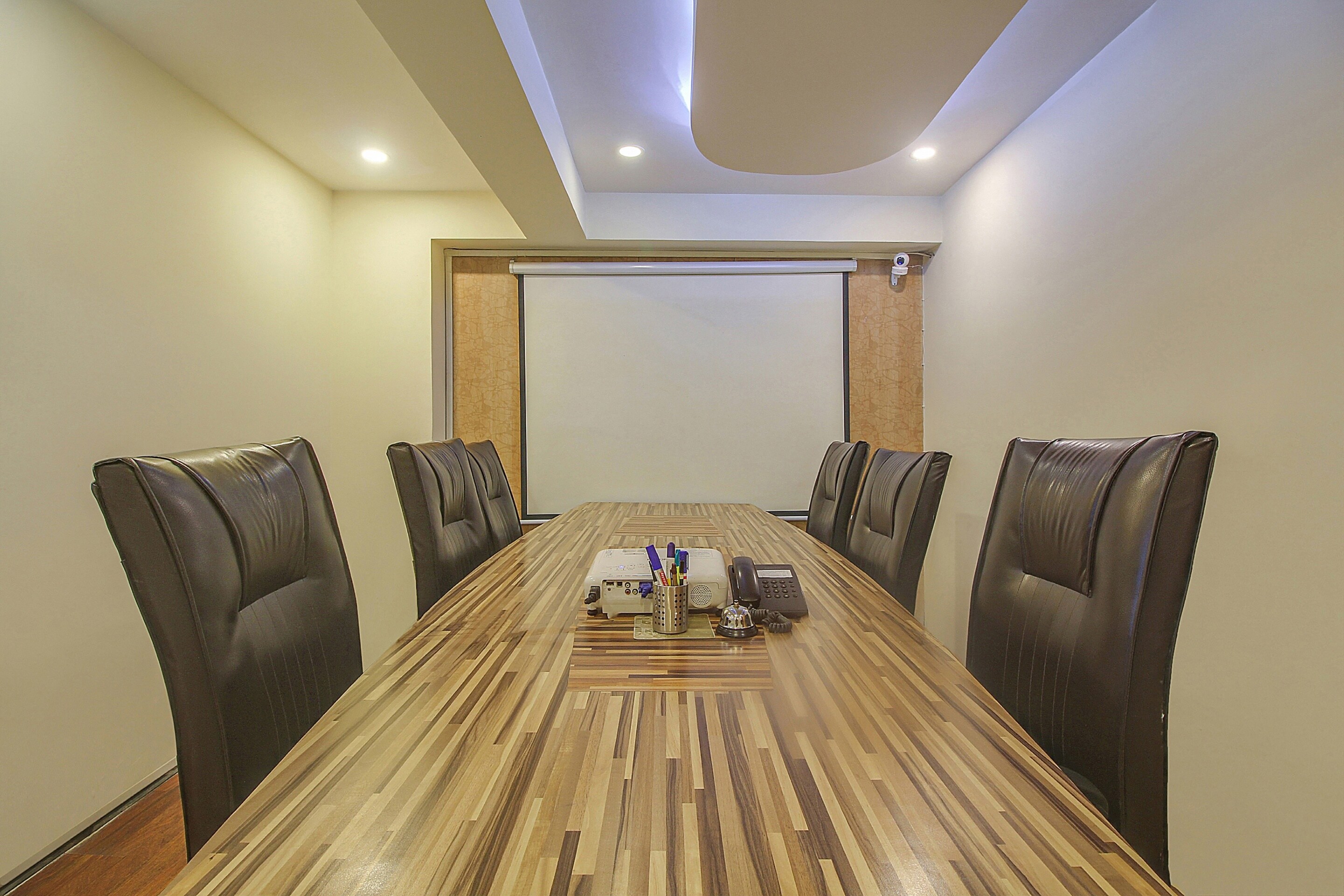 super townhouse oak ballygunge formerly hotel lovelock