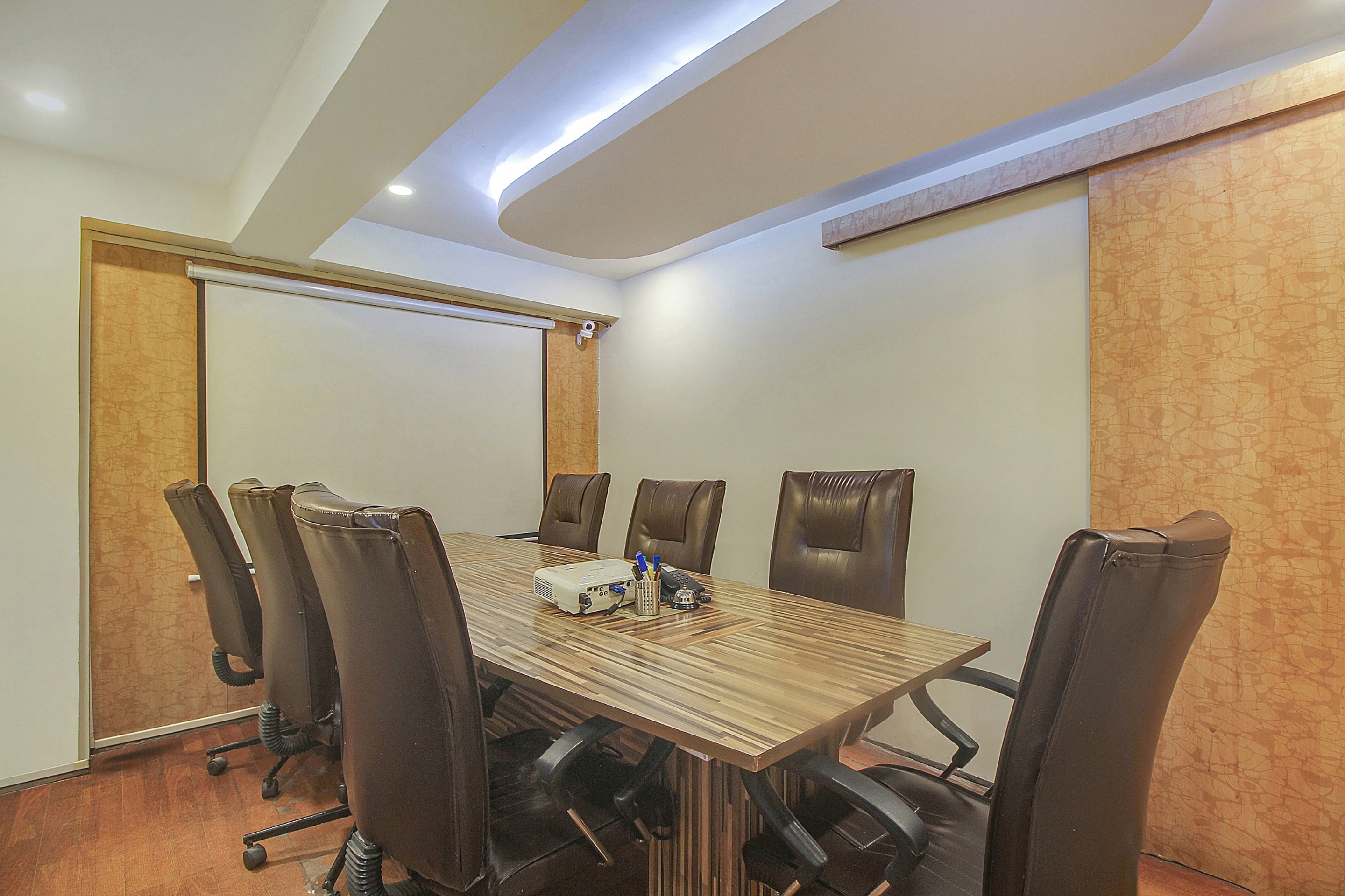 super townhouse oak ballygunge formerly hotel lovelock