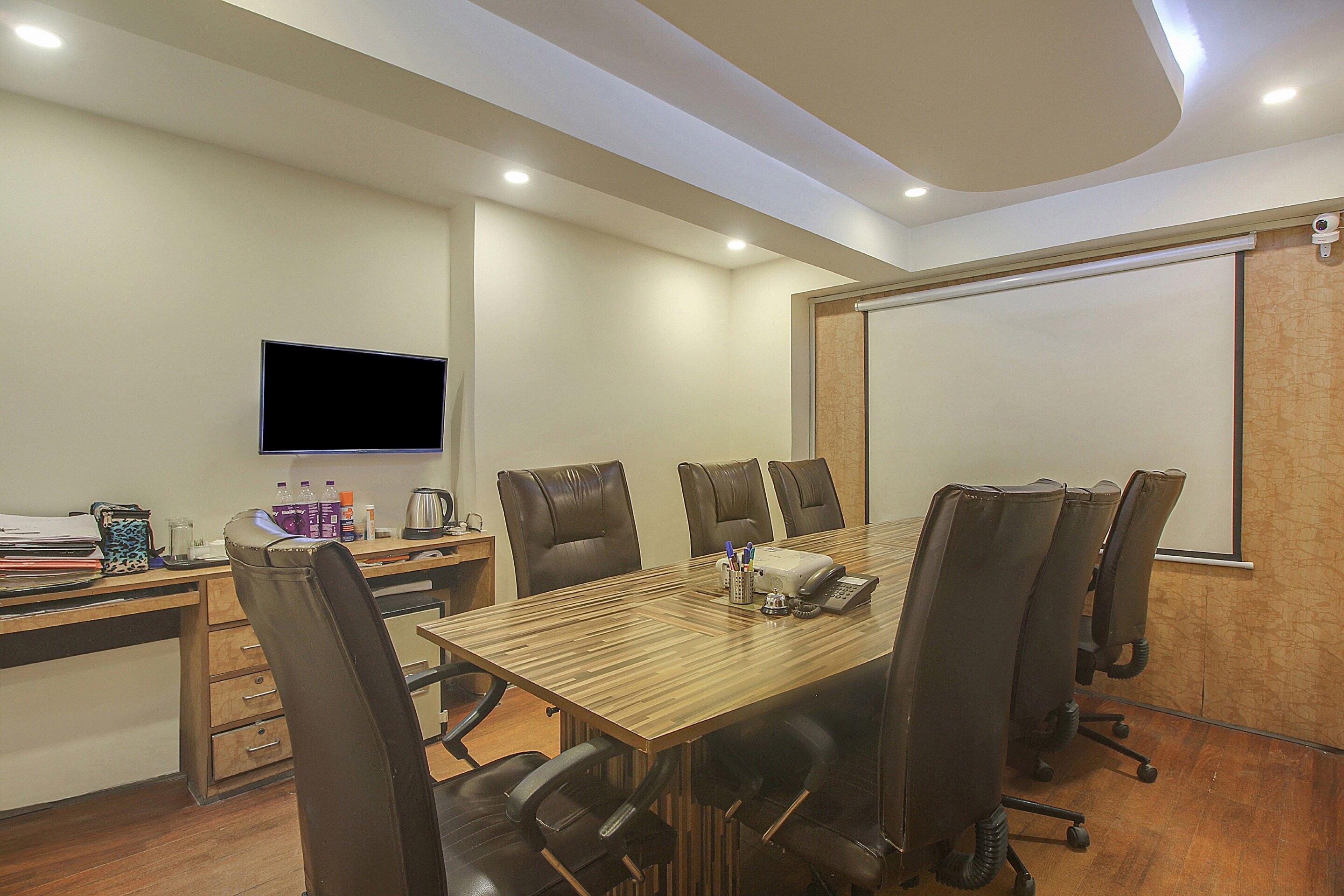 super townhouse oak ballygunge formerly hotel lovelock