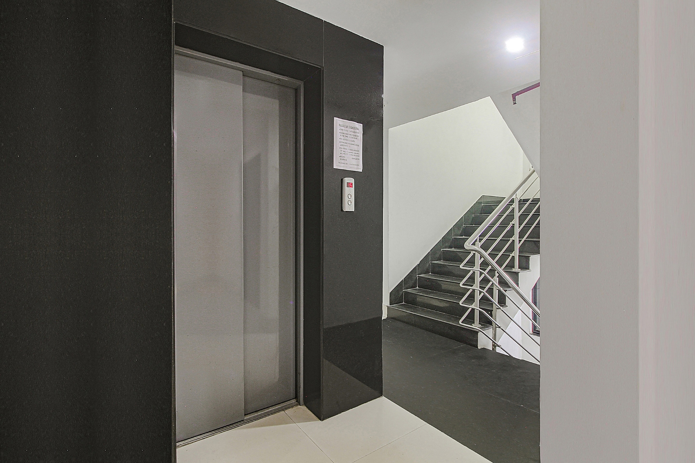 super townhouse oak ballygunge formerly hotel lovelock