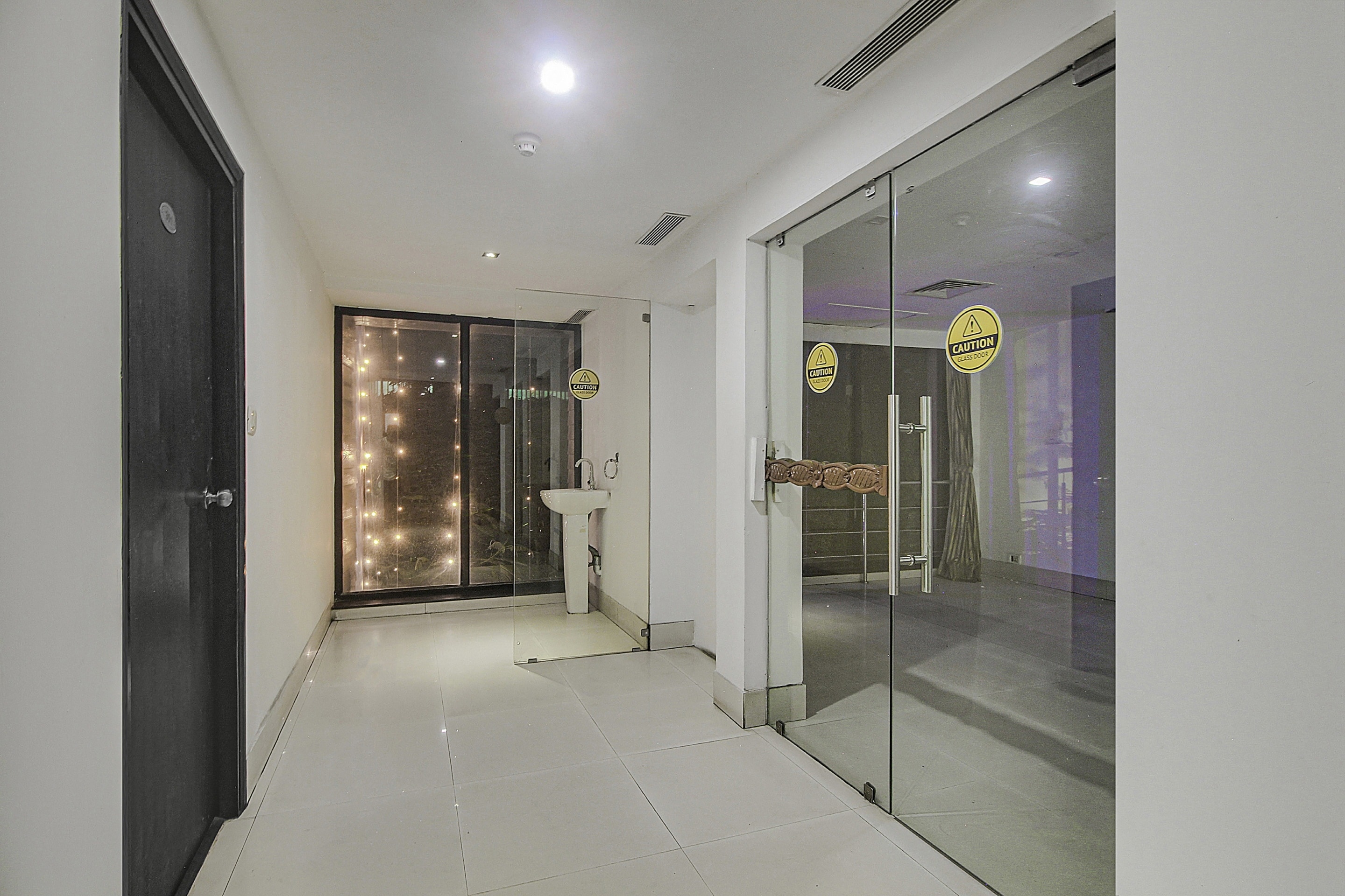 super townhouse oak ballygunge formerly hotel lovelock