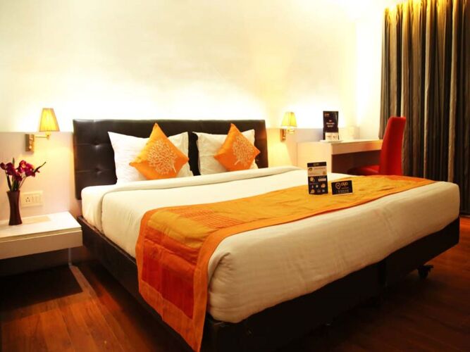 super townhouse oak ballygunge formerly hotel lovelock