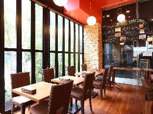 Apa Hotel Hatchobori Ekiminami,Chuo Ward>>Chuo,3 star