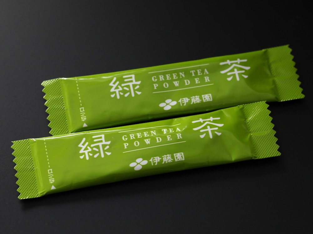 apa hotel hatchobori ekiminami