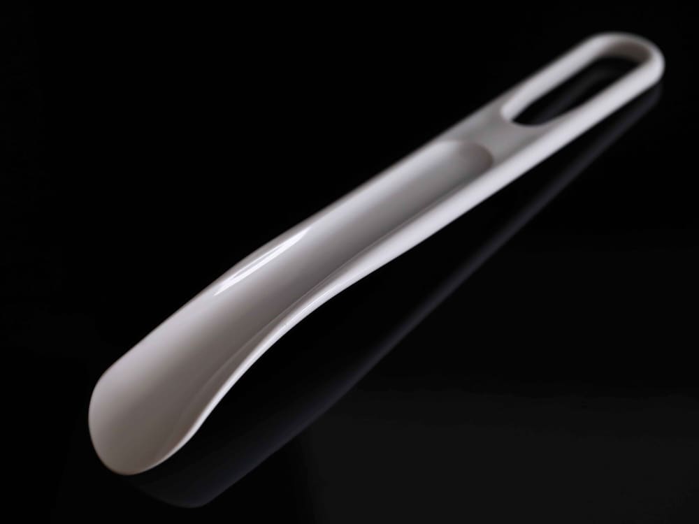 apa hotel hatchobori ekiminami