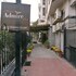 hotel admire inn nfc