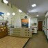hotel admire inn nfc