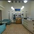 hotel admire inn nfc