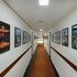 hotel admire inn nfc