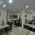 hotel admire inn nfc