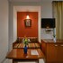 hotel admire inn nfc