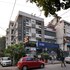 hotel admire inn nfc