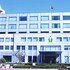 hotel admire inn nfc