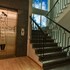 hotel admire inn nfc