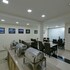hotel admire inn nfc