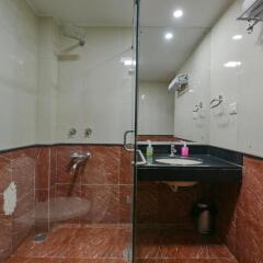 hotel admire inn nfc by aspl