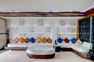 agra