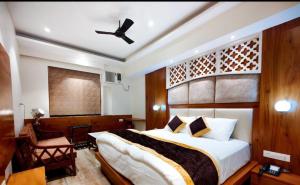 rohtak