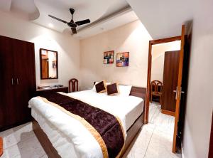 rohtak