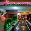 rohtak