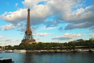 hotel kleber champs elysees tour eiffel paris