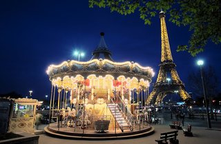 hotel kleber champs elysees tour eiffel paris