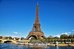 hotel kleber champs elysees tour eiffel paris