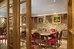 hotel kleber champs elysees tour eiffel paris