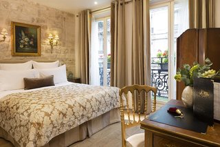 Hotel Kleber Champs Elysees Tour Eiffel Paris,Passy>>Paris,3 star