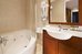 hotel kleber champs elysees tour eiffel paris