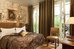 hotel kleber champs elysees tour eiffel paris