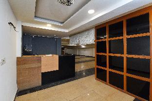 Hotel Silver Saffron,Pashchim Vihar,3 star