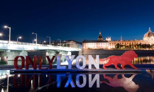 hotel le saint vincent